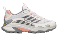 Moab Speed 2 GTX Wandelschoen Dames