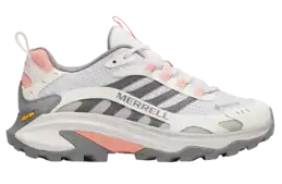 Moab Speed 2 GTX Wandelschoen Dames