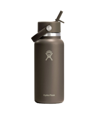 Wide Flex Straw Cap 946 ml Thermofles