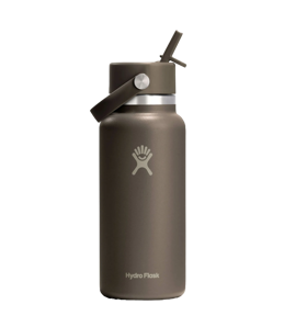 Wide Flex Straw Cap 946 ml Thermofles
