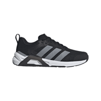 Dropset Control Trainingsschoenen
