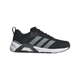 Dropset Control Trainingsschoenen