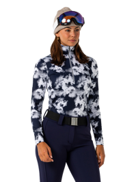 Opale Skipully