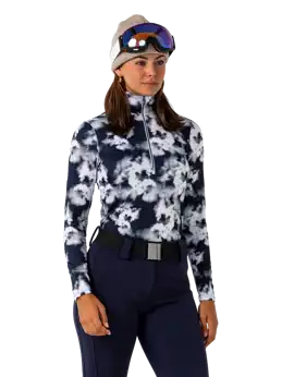 Opale Skipully