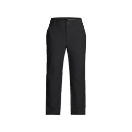 Truckee Broek Dames