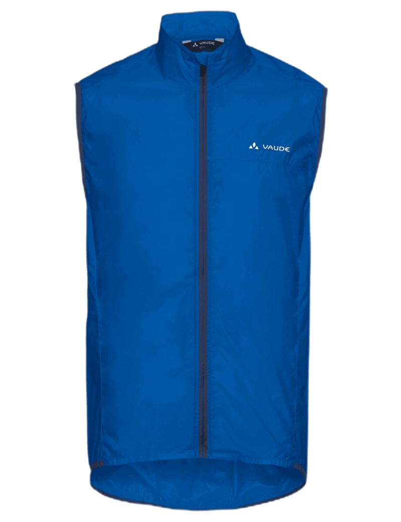 Vaude Air III Vest