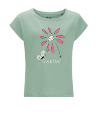 Good Day T-shirt