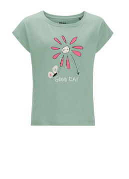 Good Day T-shirt