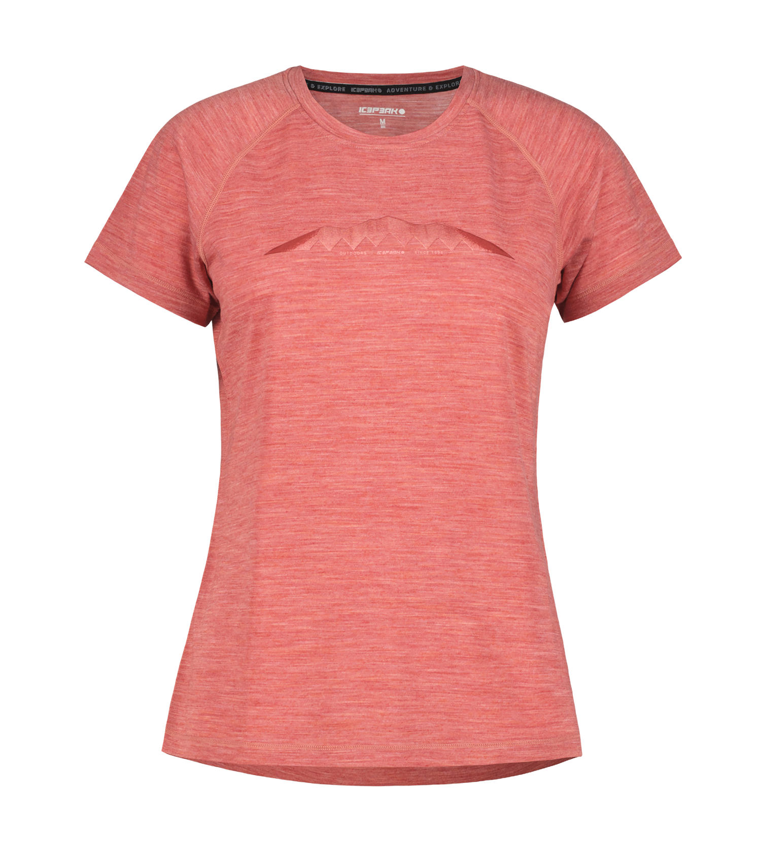 Beulah T-shirt