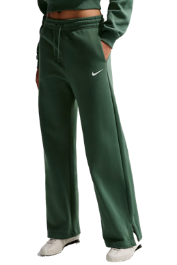 Sportswear Phoenix Fleece Broek