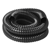 Afvalwaterslang 2,50M/20mm