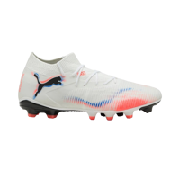 FUTURE 8 MATCH FG/AG Voetbalschoen
