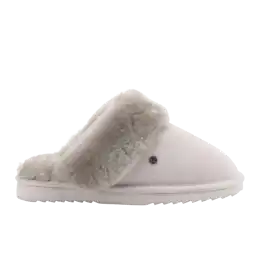 Flurry Pantoffel