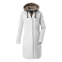 GW20 Parka