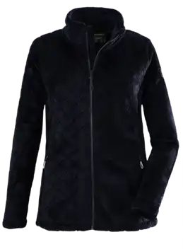 KOW 23 Fleecevest
