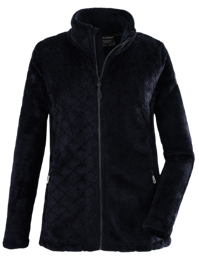 KOW 23 Fleecevest