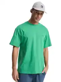 Salt Water T-shirt