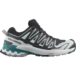 Xa Pro 3D V9 GTX Trailrunschoen
