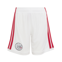 Ajax Amsterdam Thuisbroekje 26/27 Junior