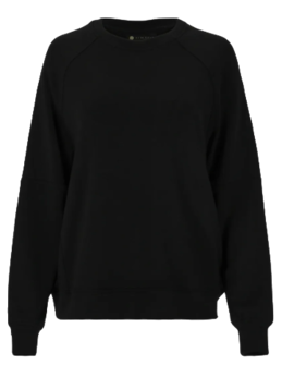 Jacey Crew Neck