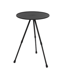 Sawtelle Bijzettafel