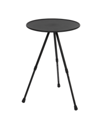 Sawtelle Bijzettafel
