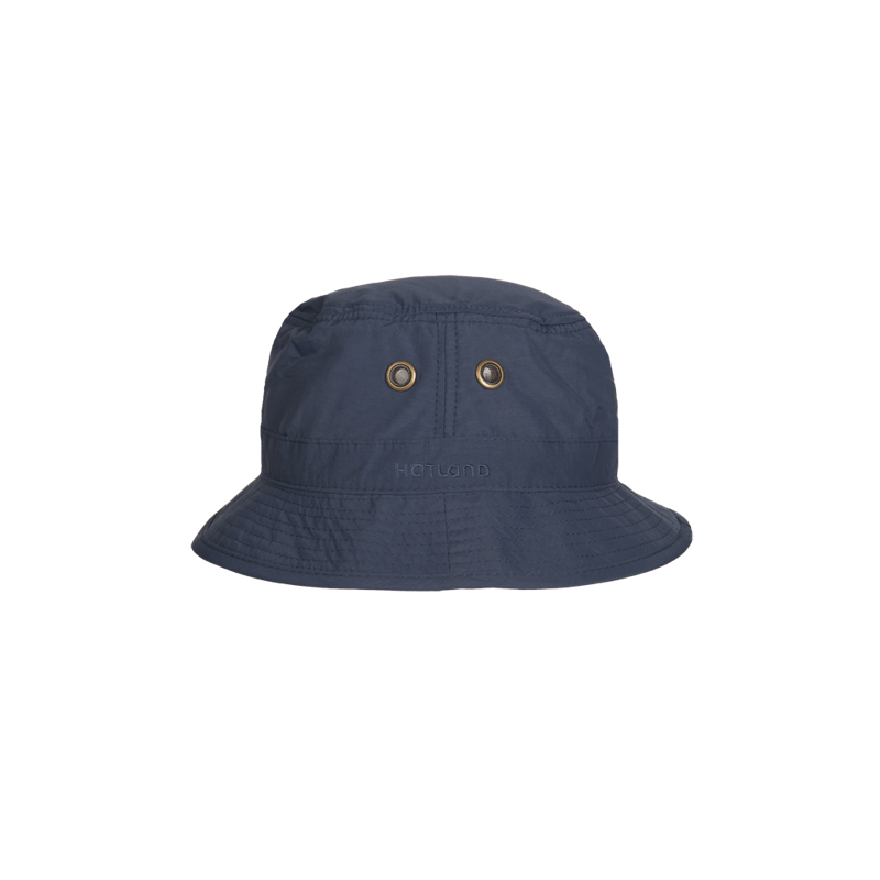 Hatland Kasai Hoed