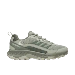 Speed Strike 2 Wandelschoen Heren