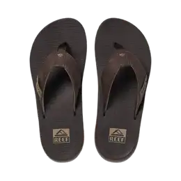 Santa Ana Slippers
