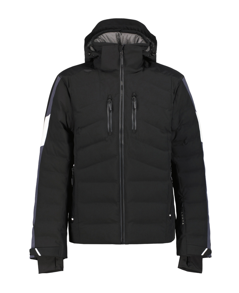 Kotakumpu Ski Jas