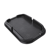 Antislip Bakje