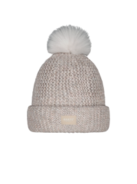 Meadew Beanie