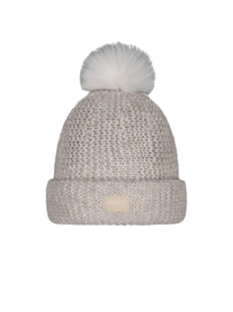 Meadew Beanie