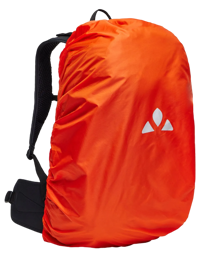 Regenhoes 6-15 L
