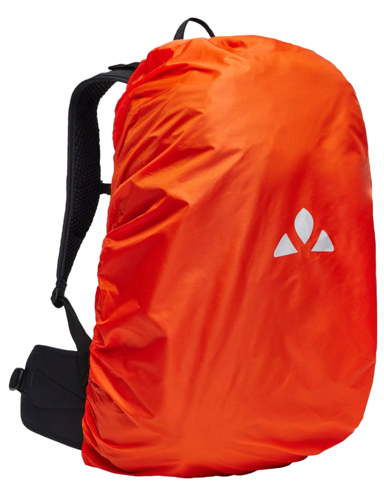Regenhoes 6-15 L