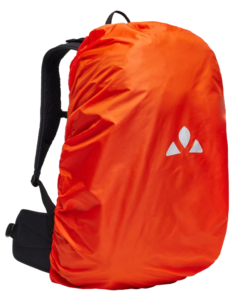 Regenhoes 6-15 L