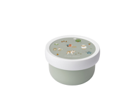 Fruitbox Campus 300 ML - Little Farm