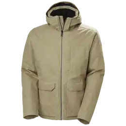Chill Jacket 3.0