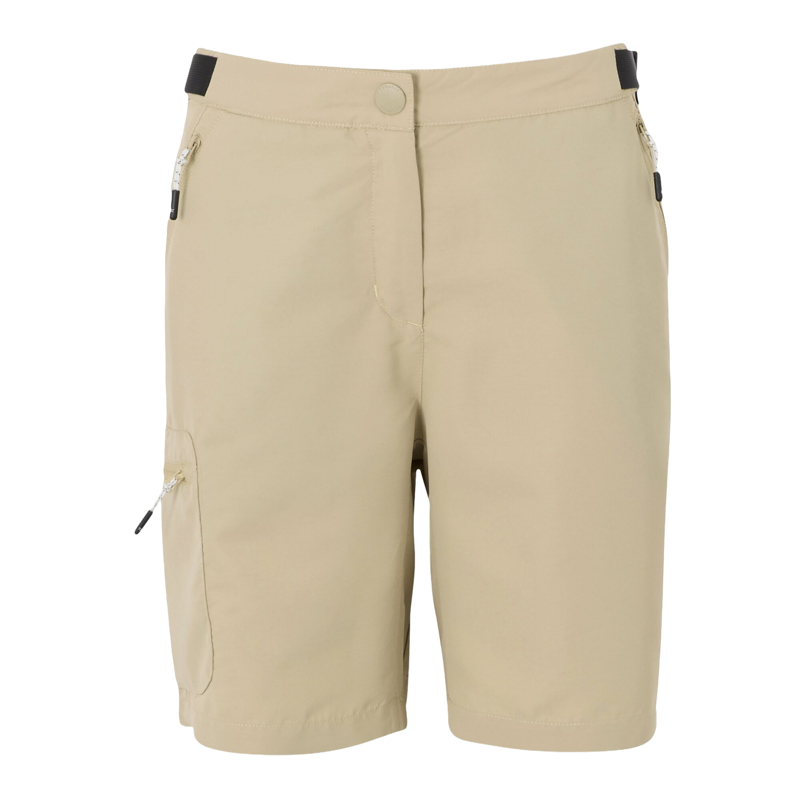 Chaska III Shorts