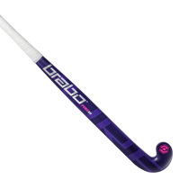 Pure 20 LTD Hockeystick