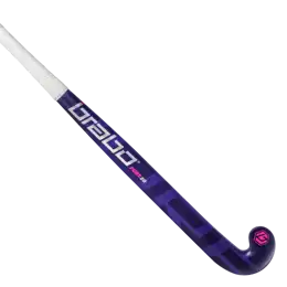 Pure 20 LTD Hockeystick