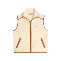 Palisades Vest