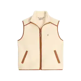 Palisades Vest