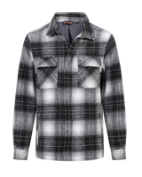 Pico Flanel Shirt