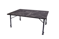 Aralia Lichtgewicht Tafel M