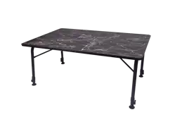 Aralia Lichtgewicht Tafel M