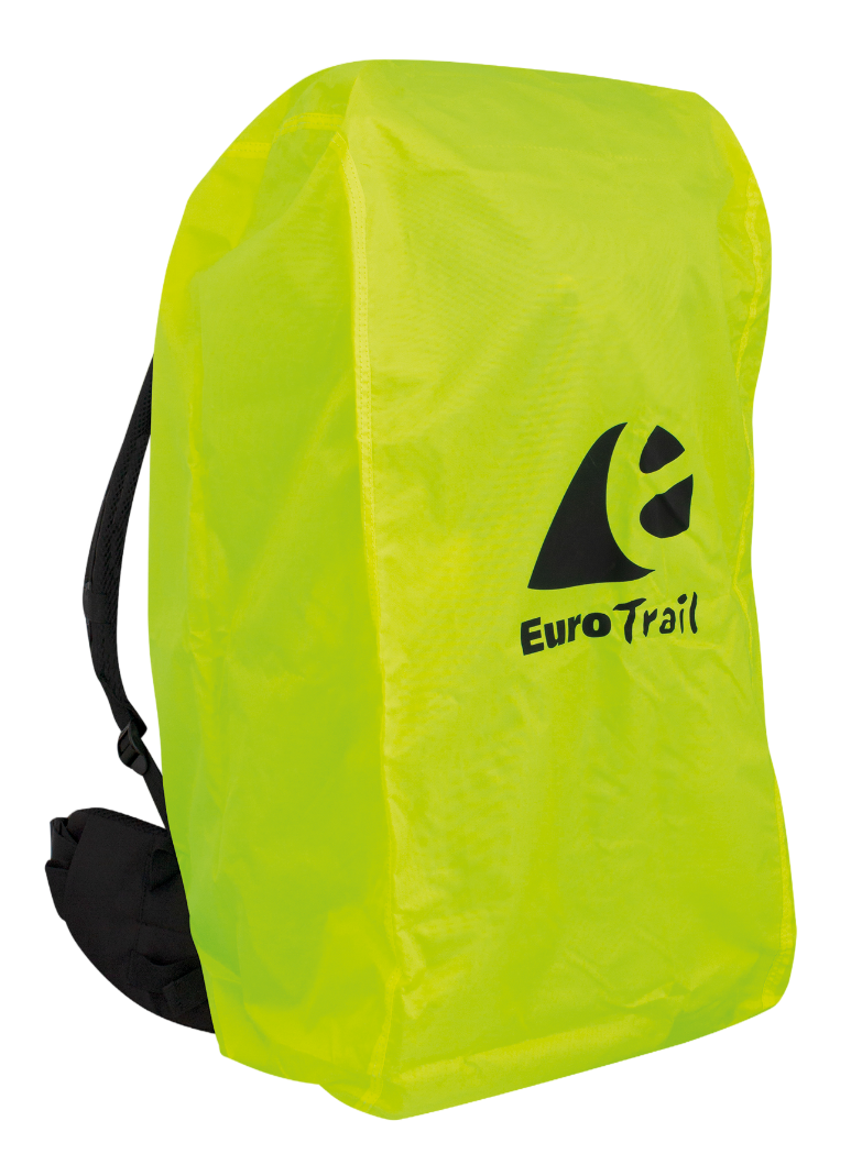 Active Leisure Combicover M