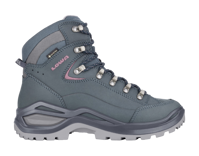 Renegade Evo GTX Mid Wandelschoenen