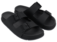 Milao Plus Sandalen