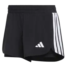 Pacer Workout Woven 2in1 Short